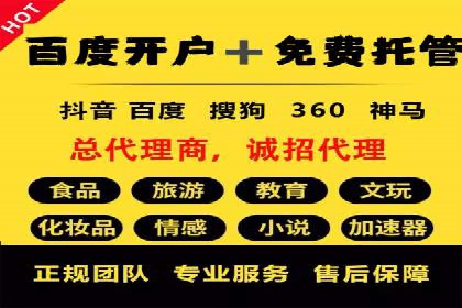 SEM服务公司助力企业国际化案例